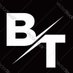 Brody (@btanks_21) Twitter profile photo Brody (@btanks_21) Twitter profile photo