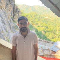 Sanjay Suthar(@SaffronShield) 's Twitter Profileg