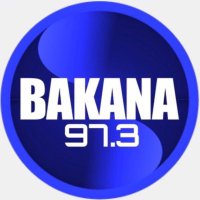 BAKANA FM(@BAKANA973) 's Twitter Profile Photo