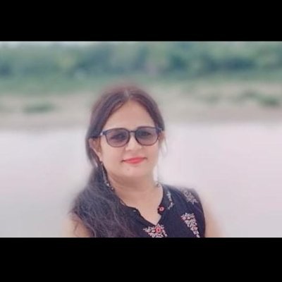 PradipikaSingh's profile picture. #OPS, #OPS, #OPS