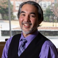 Michael J Fulford (@mikefulford) 's Twitter Profile