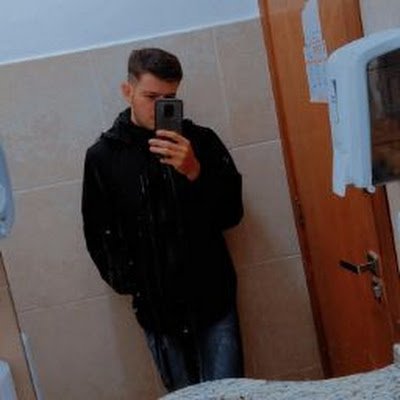 oi, aprendendo a usar ainda