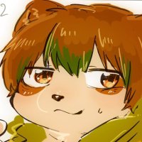 雨海 (@umi_cc_) 's Twitter Profile Photo