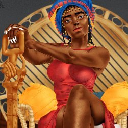 zijing2007's profile picture. love web3