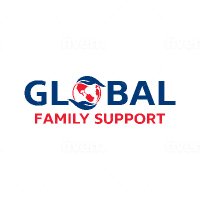 The Global Family Support Foundation(@GFS_Charity) 's Twitter Profile Photo