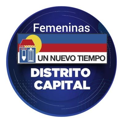 Fuerza Femenina de Caracas, Democracia Social
