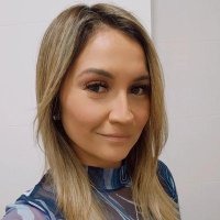 Romina Martínez O. (@rommym25) 's Twitter Profile Photo Romina Martínez O. (@rommym25) 's Twitter Profile Photo