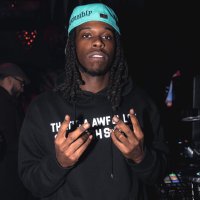 Fin Fin (@finessefest) 's Twitter Profile