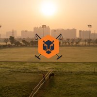 Jindal Panther Polo Team (@jindalpolo) 's Twitter Profile Photo Jindal Panther Polo Team (@jindalpolo) 's Twitter Profile Photo
