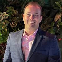 Eduardo Saragó (@eduardosarago) 's Twitter Profile