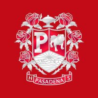 Pasadena High School (@pashsbulldogs) 's Twitter Profile
