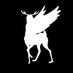 Menagarium (@menagarium) Twitter profile photo Menagarium (@menagarium) Twitter profile photo