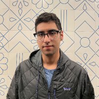 Jose Bethancourt (@josebet1) 's Twitter Profile Photo