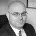 Charles Stuart - @charles_stuart - Twitter