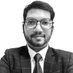 Tushar Pavase (@drfoodscience) Twitter profile photo Tushar Pavase (@drfoodscience) Twitter profile photo