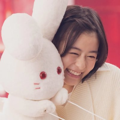 ゆいなさんのプロフィール画像