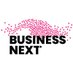 BUSINESSNEXT (@_BUSINESSNEXT) Twitter profile photo