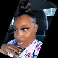 Aaleyah Danielle (@aaleyahdiorr) 's Twitter Profile