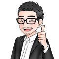 あきにい@資産形成+お金のスペシャリスト (@kigurumi_m) Twitter profile photo