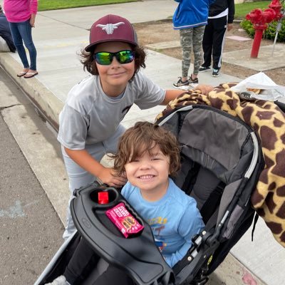 TReeves2615's profile picture. 