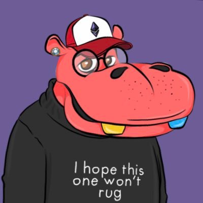 wtfneveragain's profile picture. Business person