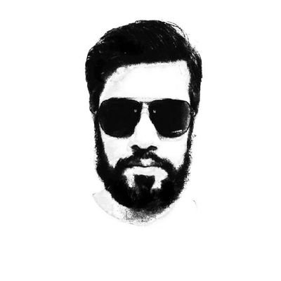 ChaaiFoodLover•Banker•Fatographer• Vocalist @steveandmoby• Socialist @jcinews•Love Art Love Artists•Scorpion°I'm creative & i know it. Instagram : @mohibahmed