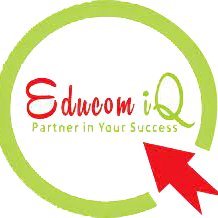 educomiq Profile Picture