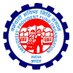 EPFO ALWAR (@epforoalwar) Twitter profile photo EPFO ALWAR (@epforoalwar) Twitter profile photo