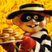 THE NOODLE (@onebadnoodle_) Twitter profile photo THE NOODLE (@onebadnoodle_) Twitter profile photo