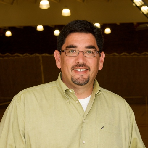 billevansfan's profile picture. I love everything about New York