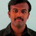 ARUN ARAVIND - @ArunAravind_ - Twitter