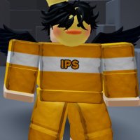 ProHalo IPS (@ahmeda2018a) 's Twitter Profile