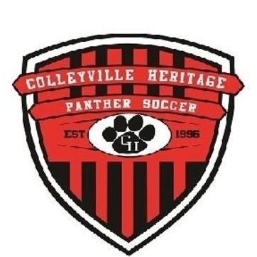 Lady Panthers⚽ '99 State Champs🏆|'01 Final Four |'11 State Runner-up |'22 Regional Runner-up |'24 District Champs🏆|'24 Regional Champs🏆|'24 State Runner-up