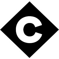 Concord Music Publishing ANZ (@concordpubanz) 's Twitter Profile Photo Concord Music Publishing ANZ (@concordpubanz) 's Twitter Profile Photo