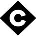 Concord Music Publishing ANZ (@concordpubanz) Twitter profile photo Concord Music Publishing ANZ (@concordpubanz) Twitter profile photo
