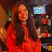 Shreya (@shreyacasmalert) Twitter profile photo Shreya (@shreyacasmalert) Twitter profile photo