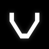 VECH (@the_vech) 's Twitter Profile Photo VECH (@the_vech) 's Twitter Profile Photo