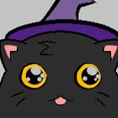 bbt636's profile picture. Drawing