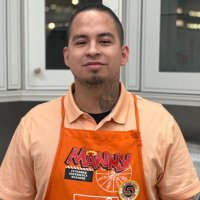 HomeDepotManny (@mannyfromh) 's Twitter Profile Photo HomeDepotManny (@mannyfromh) 's Twitter Profile Photo