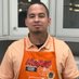 HomeDepotManny (@mannyfromh) Twitter profile photo HomeDepotManny (@mannyfromh) Twitter profile photo