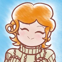 🔞NoxShade🇲🇽 (@nox_shade) 's Twitter Profile