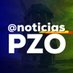 Noticias PZO (@noticias_pzo) Twitter profile photo Noticias PZO (@noticias_pzo) Twitter profile photo