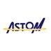 アストム株式会社【公式】@磐田市の基板実装メーカー✨ (@astom_official) Twitter profile photo アストム株式会社【公式】@磐田市の基板実装メーカー✨ (@astom_official) Twitter profile photo