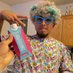 Po (@ponation_) Twitter profile photo