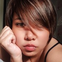 Ellyana Mae (@maephoenix) 's Twitter Profile