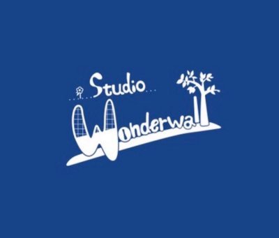 月島でMAやボーカルレコーディングや音響制作などやってます。 https://t.co/ANzrrdW3ux ゲームの音響制作はアセット制作(ボイス/SE/BGM)からサウンドデータ実装までトータルでやってます。 ご興味ある方はHPのお問い合わせからご連絡ください。