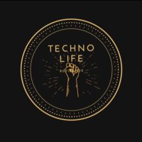 TechnoLifeBgtIbgMDe(@technolifebgt) 's Twitter Profile Photo