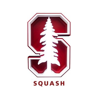 Official Account of Stanford Squash. #GoStanford