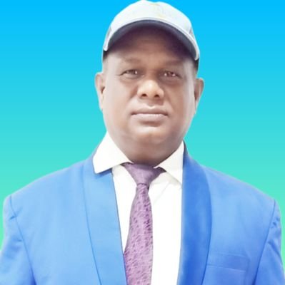 Am Girish Ch Behera,#Employee_MCLtd. Talcher,Odisha,India. Suvidacare Entrepreneur. https://t.co/FtkbLAqTls