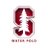 Stanford Women’s Water Polo
